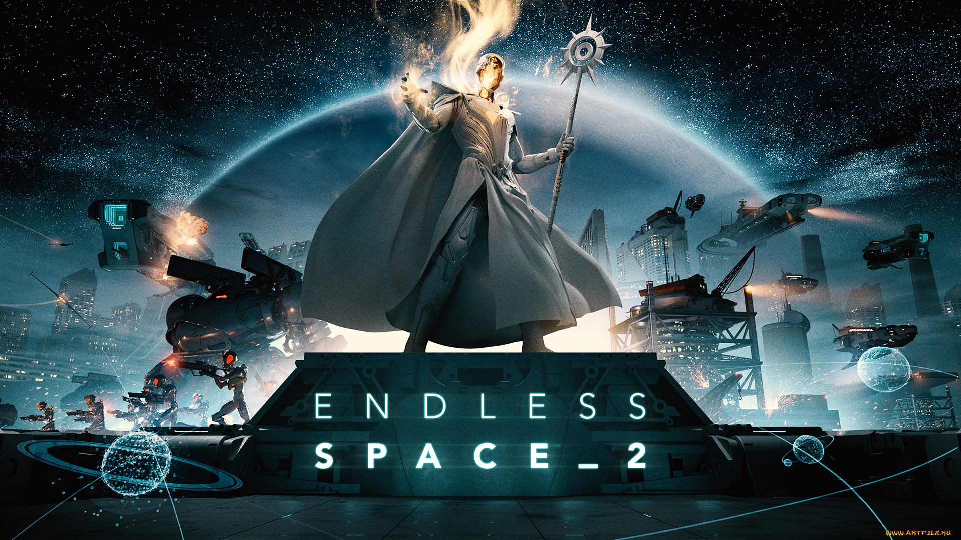  , endless space 2, , endless, space, 2, 